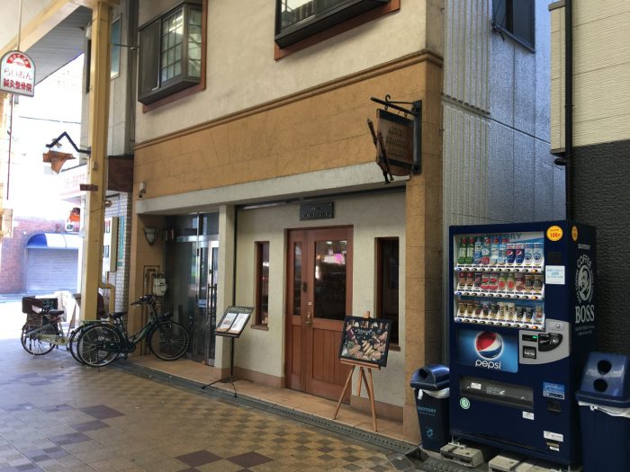 アンリュウリコーダーギャラリー