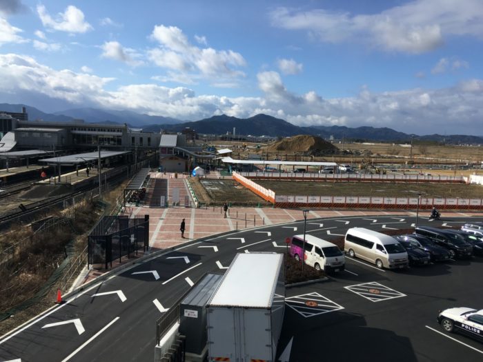 セレッソ大阪VS京都サンガ プレシーズンマッチ_4