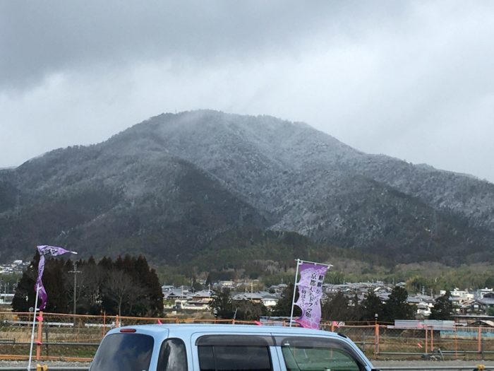 セレッソ大阪VS京都サンガ プレシーズンマッチ_3