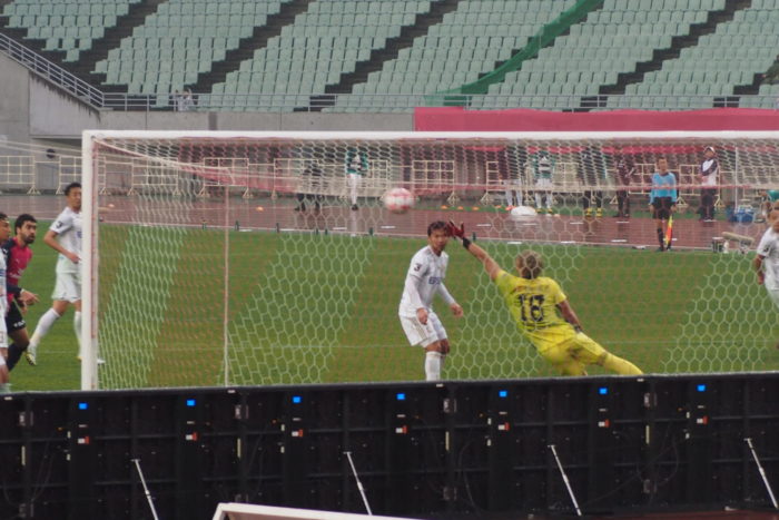 セレッソ大阪VS松本山雅-60