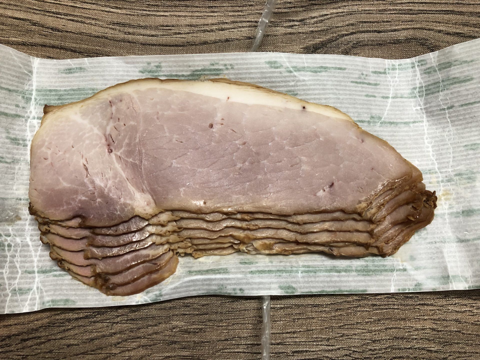 【お持ち帰り】焼き豚・煮豚・チャーシューのお店 大阪市・堺市まとめ