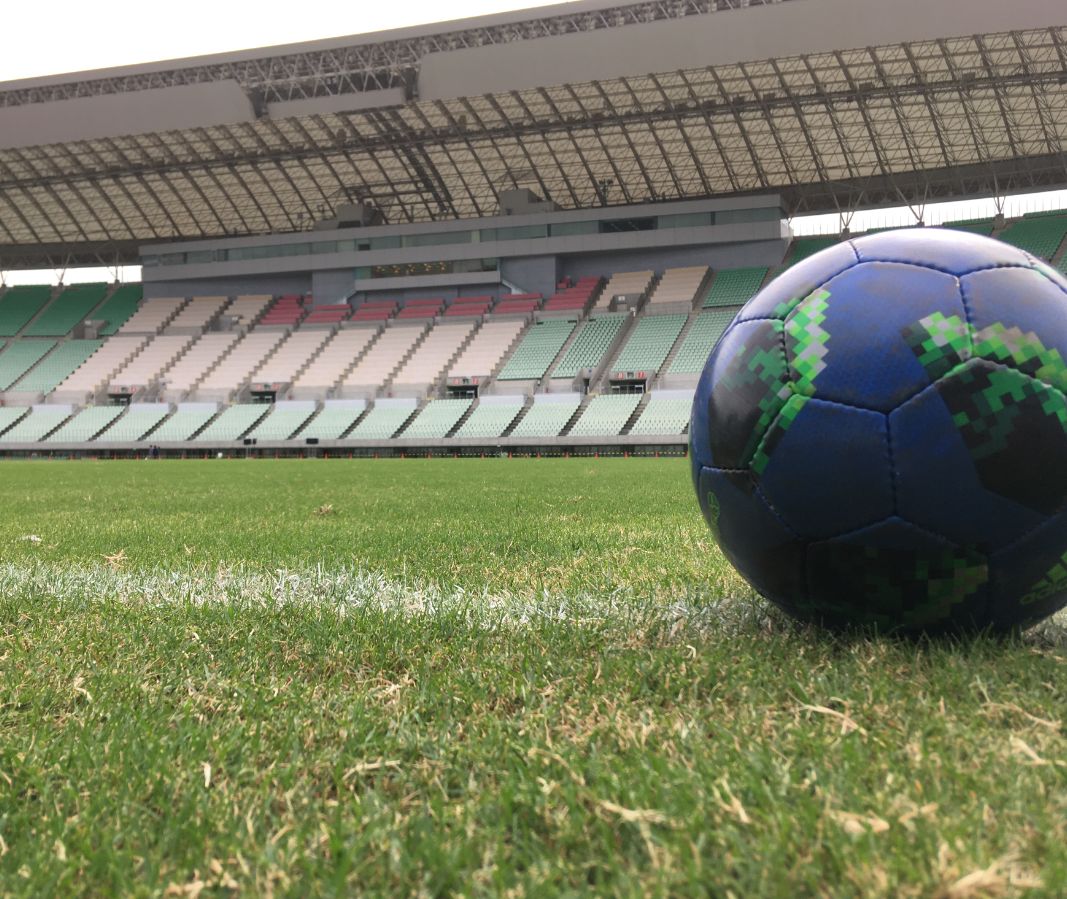 大阪市・堺市のジュニア【小学生・U-12】サッカーチーム（区別50音順）