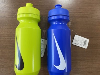 ナイキ ビッグマウスボトル 2.0 22oz