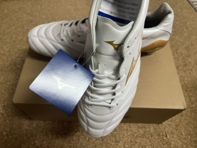 ミズノ モナルシーダ NEO 3 ELITE