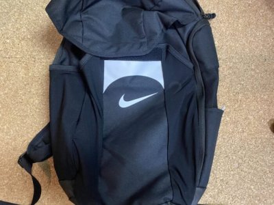 ナイキ バックパック DV0761 30L