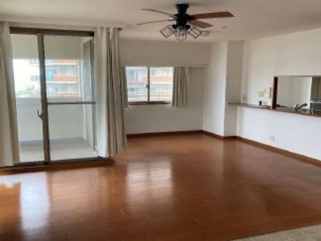 リバーガーデンコスモスクエア12階部分 2LDK+フリールーム 仲介手数料半額対象 ペット可(規約あり) 大阪市住之江区南港北1丁目