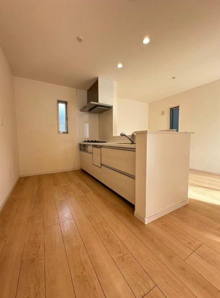 [中古]戸建 3LDK 仲介手数料半額対象 駐車1台可 令和3年築 堺市堺区山本町5丁